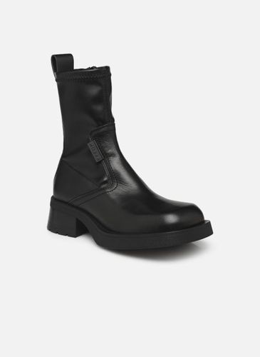 Bottines et boots New Oliana Black Ankle Boots pour - E8 by Miista - Modalova
