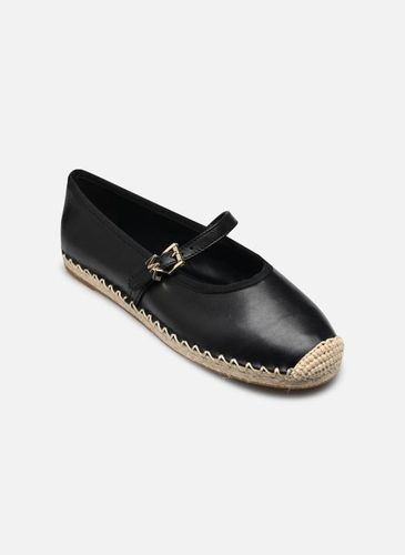 Espadrilles LYNN BALLET ESPADRILLE pour - Michael Michael Kors - Modalova