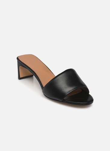 Mules et sabots Tallulah pour - Flattered - Modalova