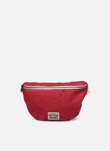 Sacs à main Devon Crossbody Bag pour Sacs - Levi's - Modalova