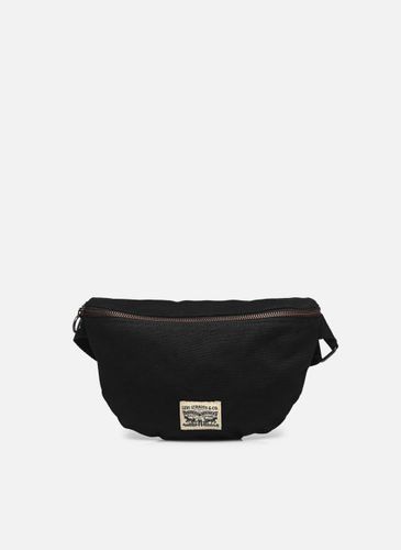 Sacs à main Devon Crossbody Bag pour Sacs - Levi's - Modalova