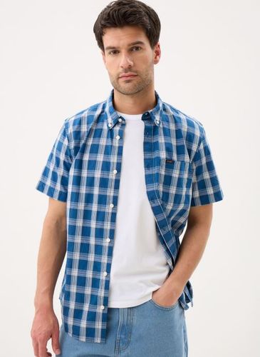 Vêtements BUTTON DOWN SS - Lee - Modalova
