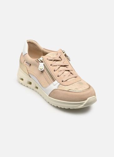 Baskets Mephisto LILAS pour Femme - Mephisto - Modalova