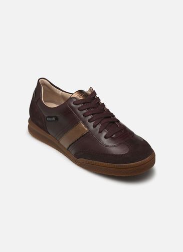 Baskets Mephisto WITNEY pour Femme - Mephisto - Modalova
