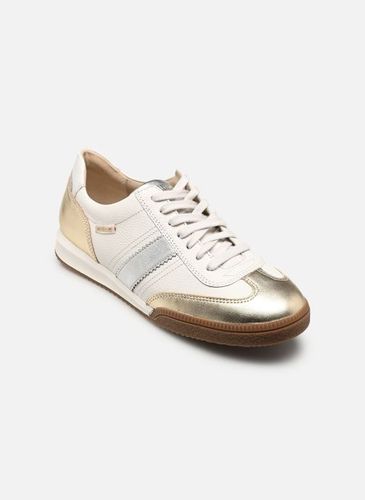 Baskets Mephisto WITNEY pour Femme - Mephisto - Modalova