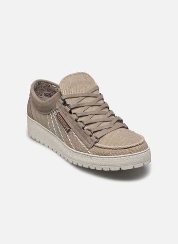 Baskets RAINBOW SUN pour - Mephisto - Modalova