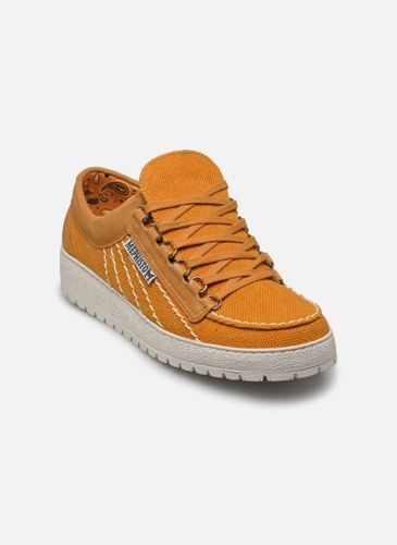 Baskets RAINBOW SUN pour - Mephisto - Modalova