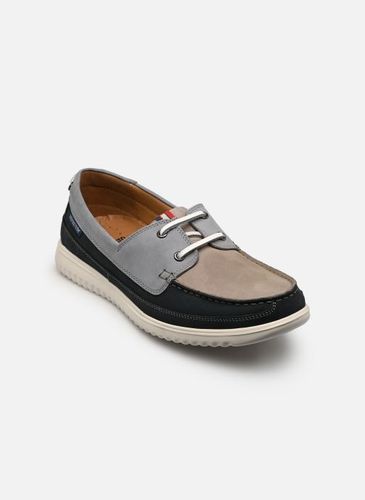 Chaussures à lacets TREVIS - Mephisto - Modalova