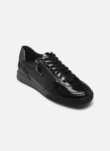 Baskets Mephisto WALIE pour Femme - Mephisto - Modalova