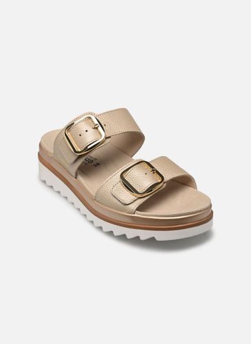 Mules et sabots DERIA - Mephisto - Modalova
