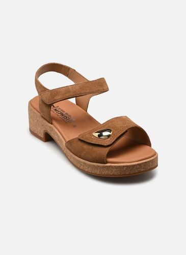 Sandales et nu-pieds FRANKA - Mephisto - Modalova