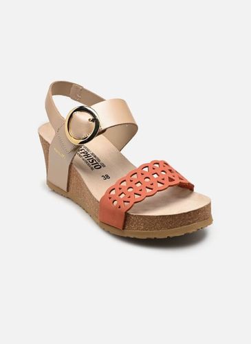 Sandales et nu-pieds LEE - Mephisto - Modalova