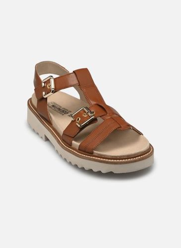 Sandales et nu-pieds VALNY - Mephisto - Modalova