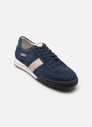 Baskets Mephisto ELYO pour Homme - Mephisto - Modalova