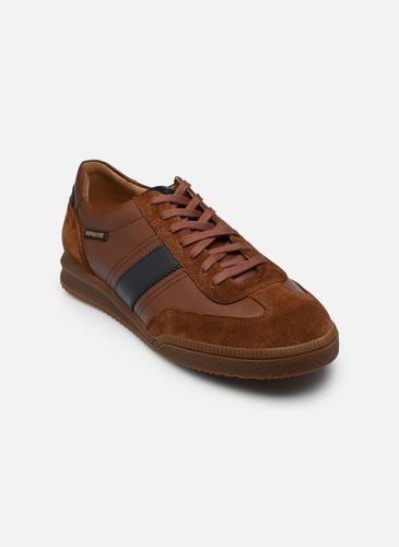 Baskets Mephisto ELYO pour Homme - Mephisto - Modalova