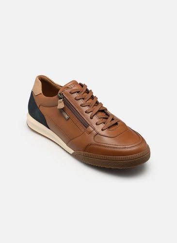 Baskets Mephisto ENDRIK pour Homme - Mephisto - Modalova