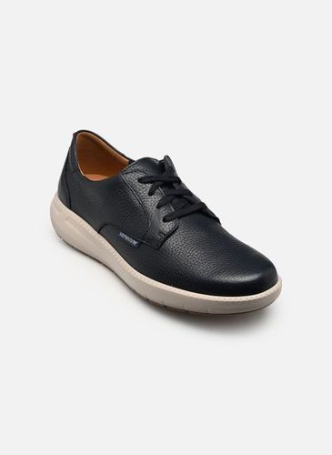 Baskets Mephisto JORIS pour Homme - Mephisto - Modalova