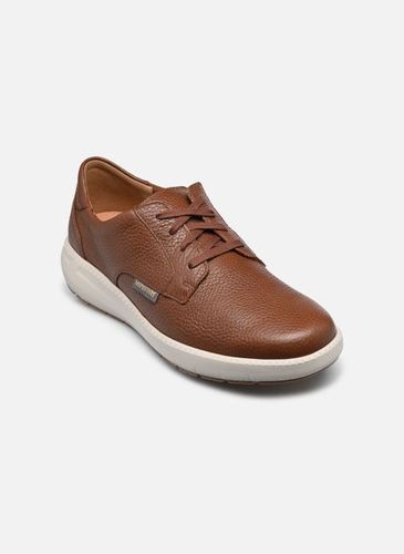 Baskets Mephisto JORIS pour Homme - Mephisto - Modalova
