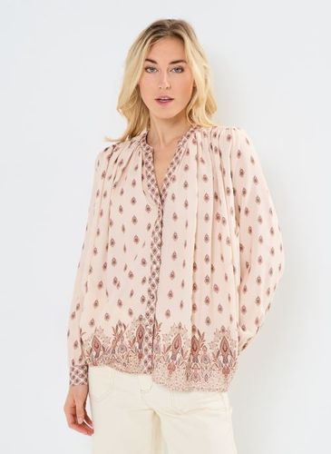 Vêtements Brune - La Petite Etoile - Modalova