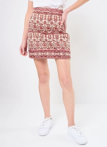 La Petite Etoile June pour Femme - La Petite Etoile - Modalova