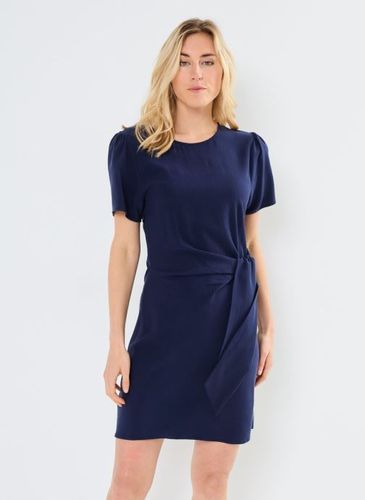 Vêtements Rusla - La Petite Etoile - Modalova