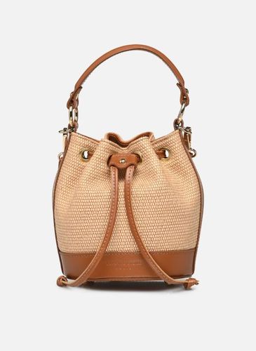 Sacs à main Aimmy R pour Sacs - La Petite Etoile - Modalova