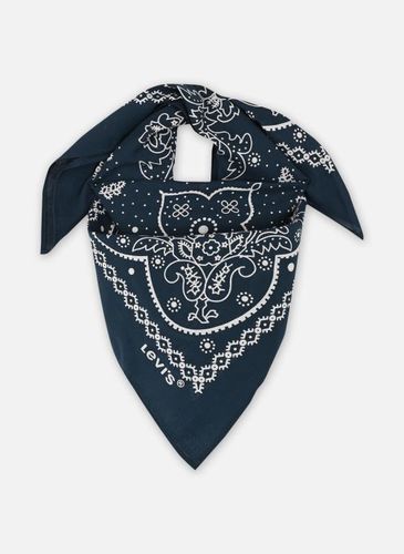 Echarpes et Foulards Paisley Bandana pour Accessoires - Levi's - Modalova