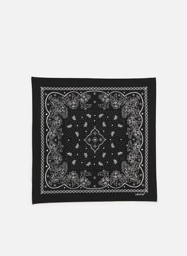 Echarpes et Foulards Paisley Bandana pour Accessoires - Levi's - Modalova