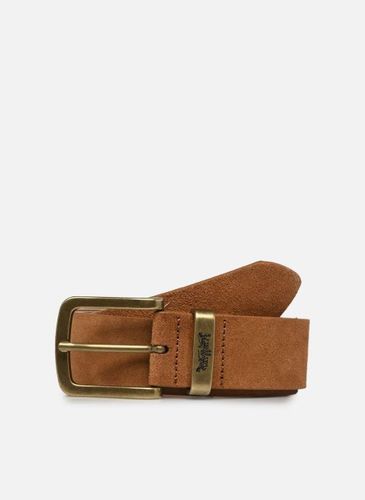 Ceintures Metal Two Horse Keeper Belt Ov pour Accessoires - Levi's - Modalova