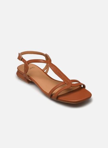 Sandales et nu-pieds Noelline pour - Eram - Modalova