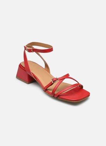 Sandales et nu-pieds Guenaelle - Eram - Modalova