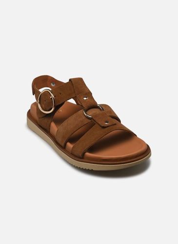 Texto Navy pour Femme - Texto - Modalova