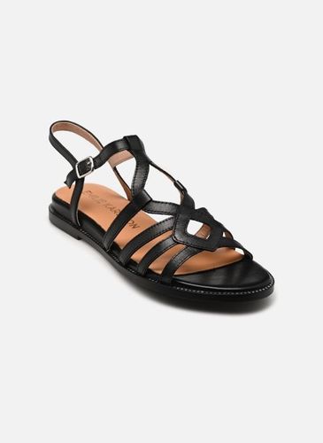 Sandales et nu-pieds Sabine - Karston - Modalova