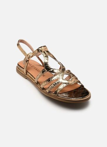 Sandales et nu-pieds Sabine - Karston - Modalova