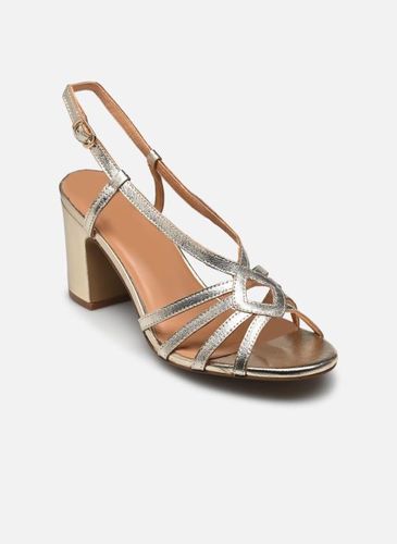 Sandales et nu-pieds Louane pour - Karston - Modalova