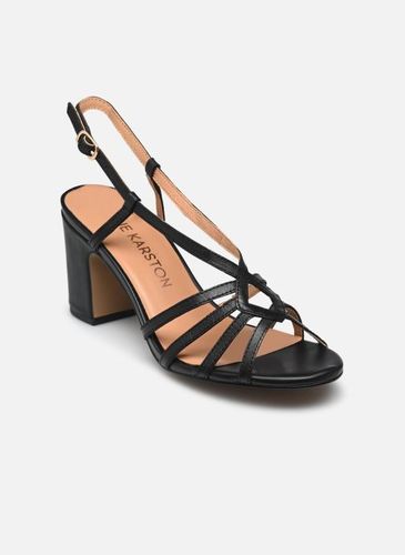 Sandales et nu-pieds Louane - Karston - Modalova