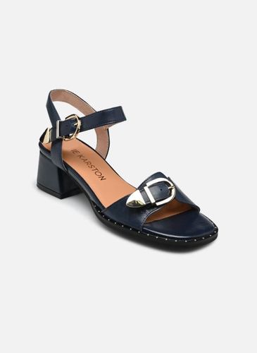 Sandales et nu-pieds Keith - Karston - Modalova