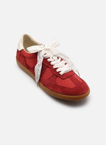 Baskets Karston CHERRY pour Femme - Karston - Modalova