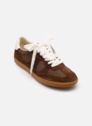 Baskets Karston CHERRY pour Femme - Karston - Modalova