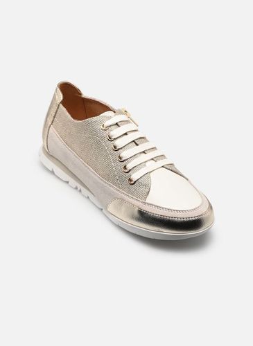 Baskets Karston Camina pour Femme - Karston - Modalova