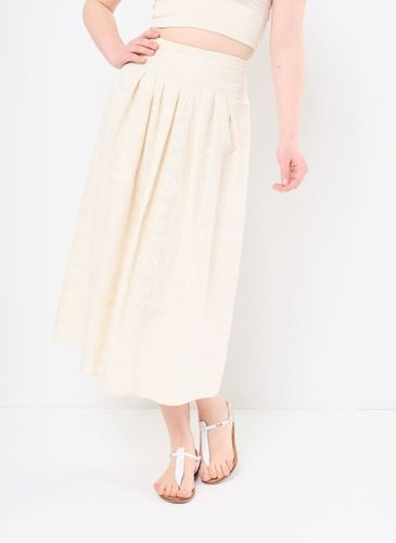 Vêtements Jupe Evasee Laure - Stella Forest - Modalova