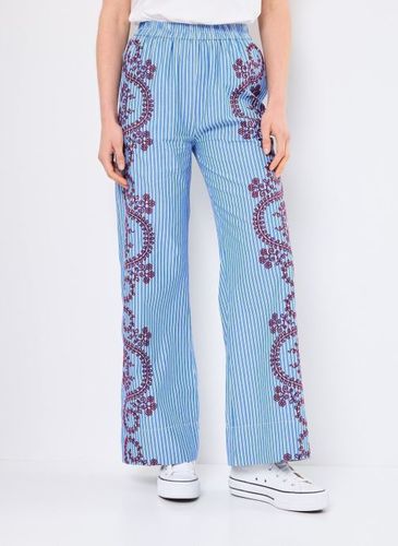 Vêtements Pantalon Nuria - Stella Forest - Modalova