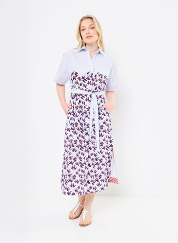 Vêtements Robe Louxor - Stella Forest - Modalova
