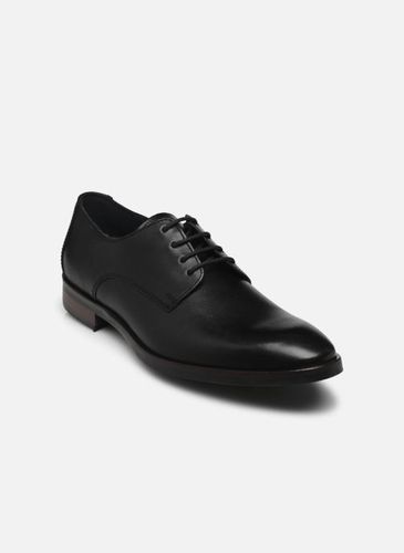 Chaussures à lacets ODIL pour - Lloyd - Modalova