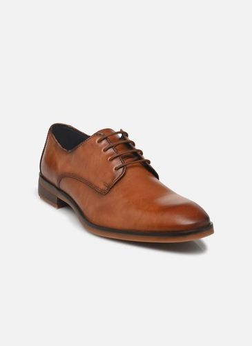 Chaussures à lacets ODIL pour - Lloyd - Modalova