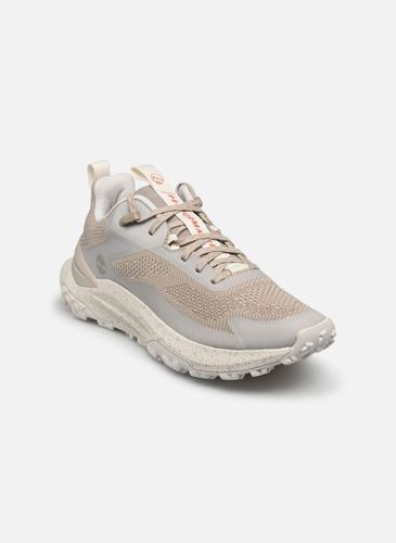 Baskets MTAC LOW LACE SNEAKER LTTPE pour - Timberland - Modalova