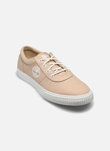 Baskets MYBY LOW LACE SNEAKER LIGHT - Timberland - Modalova