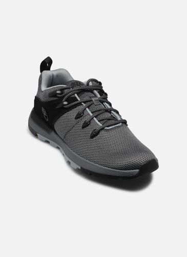 Baskets SPTK LOW LACE SNEAKER MDGRY - Timberland - Modalova