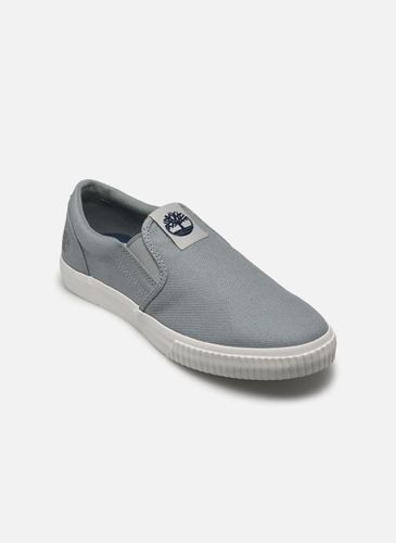 Baskets MYBY LOW SLIP ON SNEAKER MDBLU - Timberland - Modalova