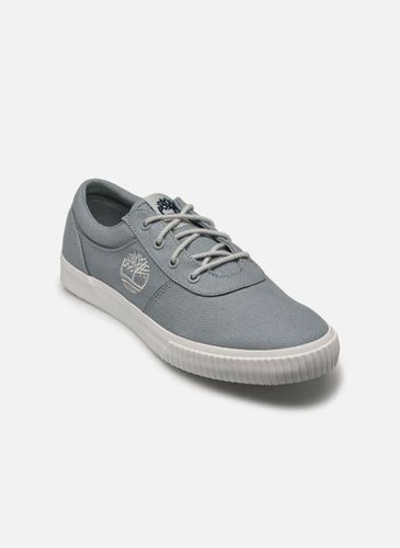 Baskets MYBY LOW LACE SNEAKER MDBLU pour - Timberland - Modalova